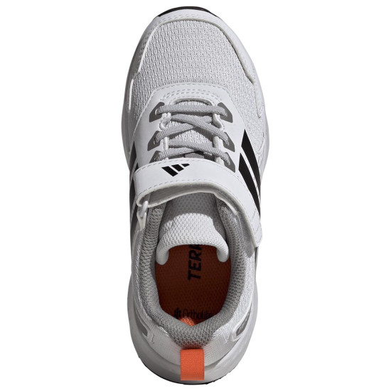 Adidas Tracefinder CF C